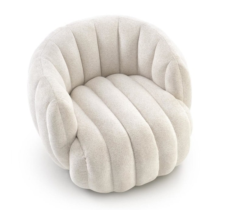 wygodne-siedzisko-w-fotelu