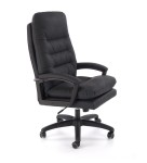 czarny-fotel-gabinetowy