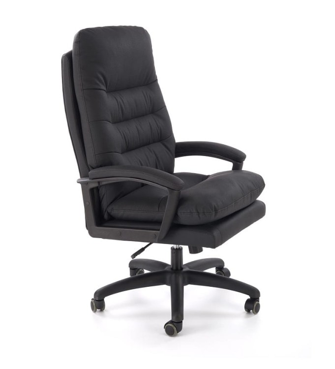 czarny-fotel-gabinetowy