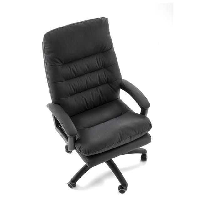 grube-siedzisko-fotela