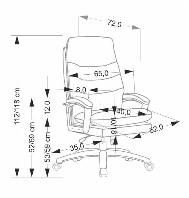 szczegółowe-wymiary-fotela-biurowego