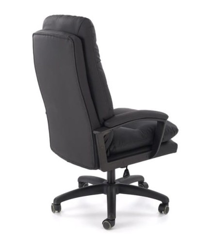 tył-krzesła-obrotowego