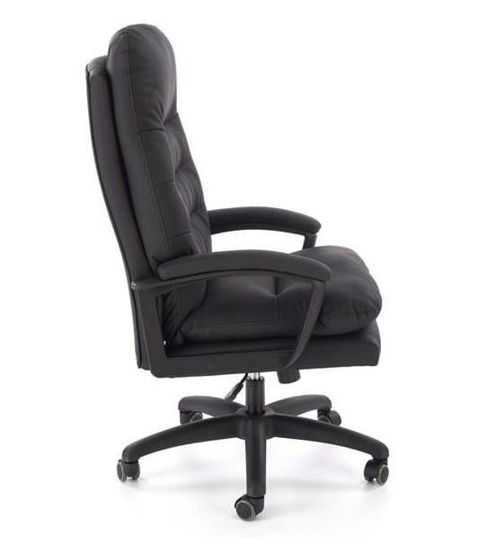 widok-z-boku-na-fotel-gabinetowy