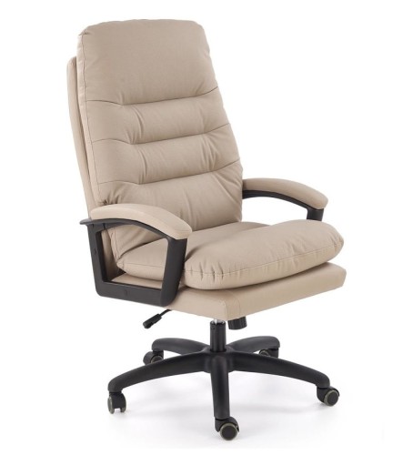 beżowy-fotel-gabinetowy