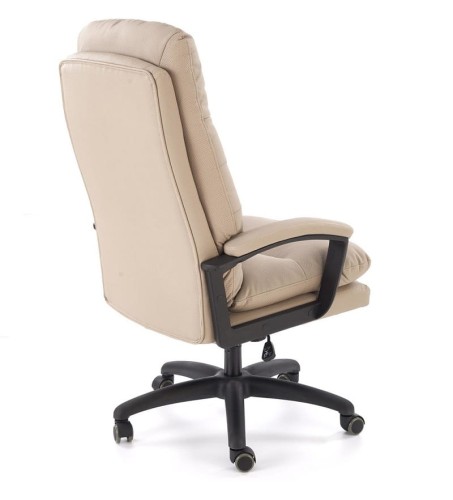 tył-krzesła-obrotowego