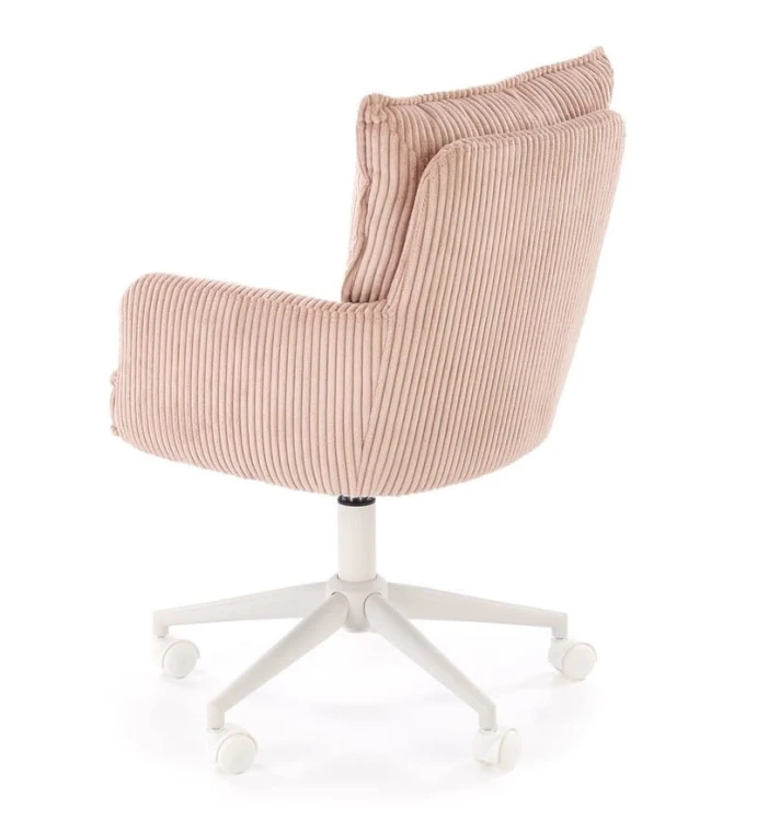 tył-tapicerowanego-fotela-do-pokoju-nastolatka