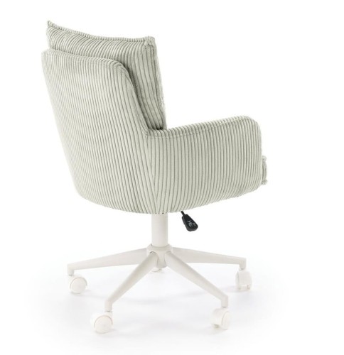 tył-szarego-fotela-młodzieżowego