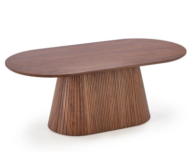 ława-do-salonu-orzech