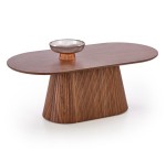 ława-kawowa-na-nodze