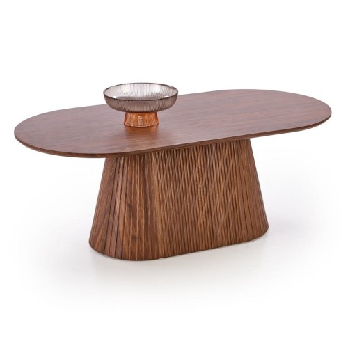 ława-kawowa-na-nodze