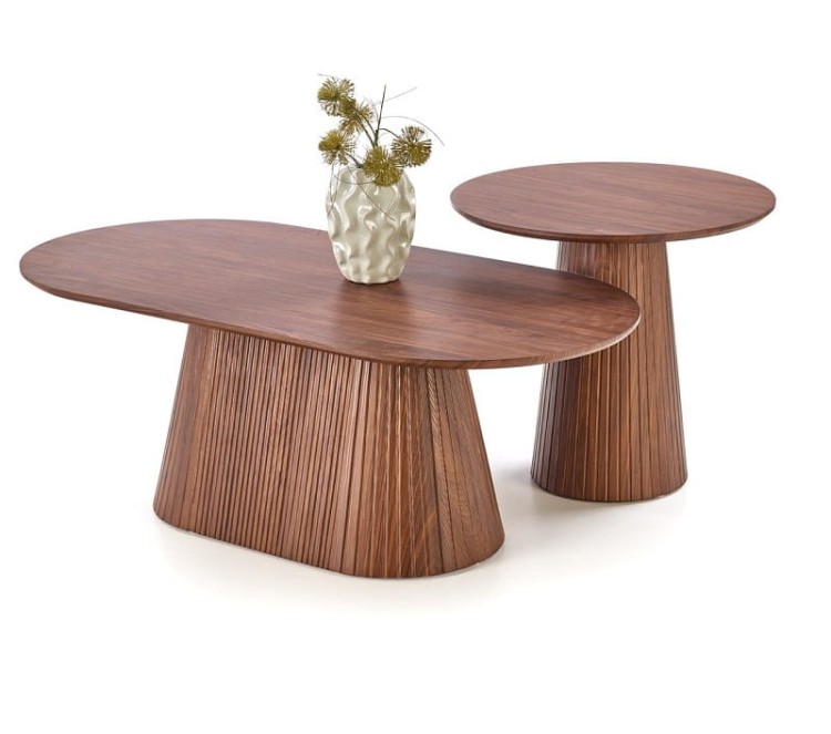 ława-w-zestawieniu-z-mniejszym-stolikiem