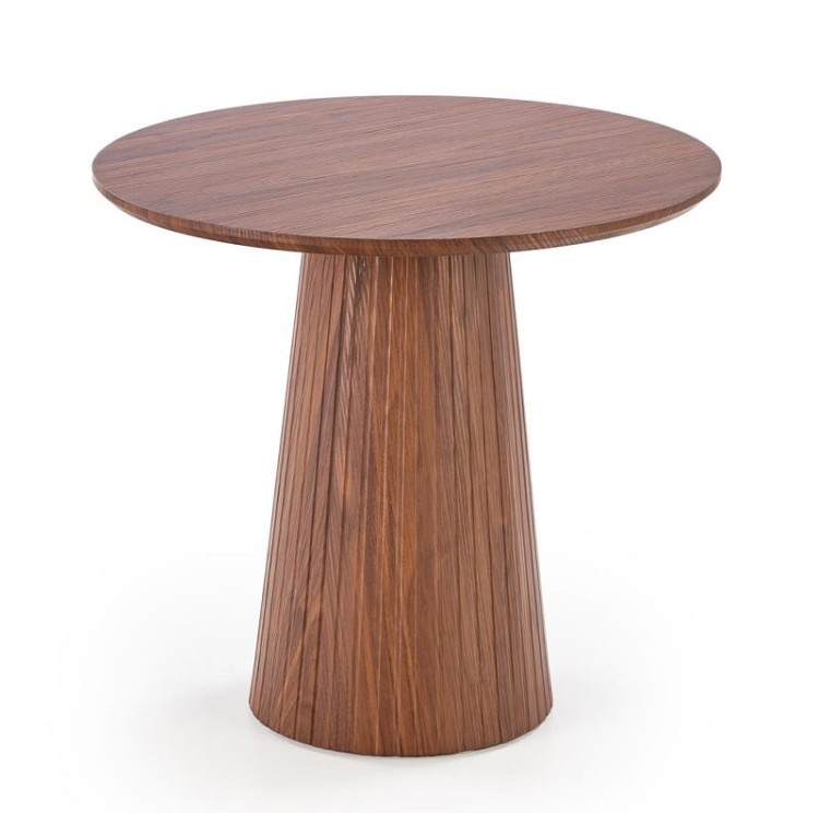 stolik-kawowy-nocny-orzech