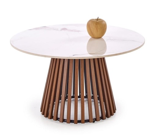 designerska-okrągła-ława-80cm