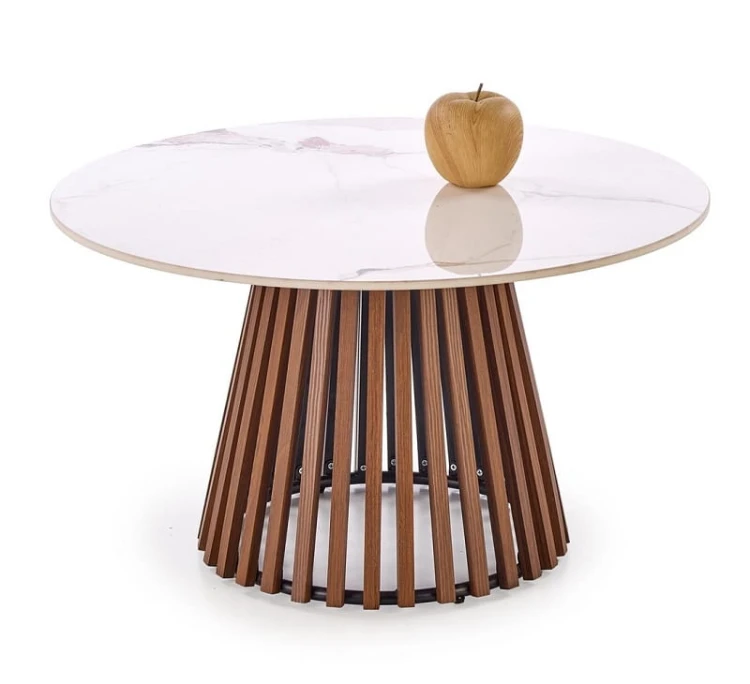 designerska-okrągła-ława-80cm