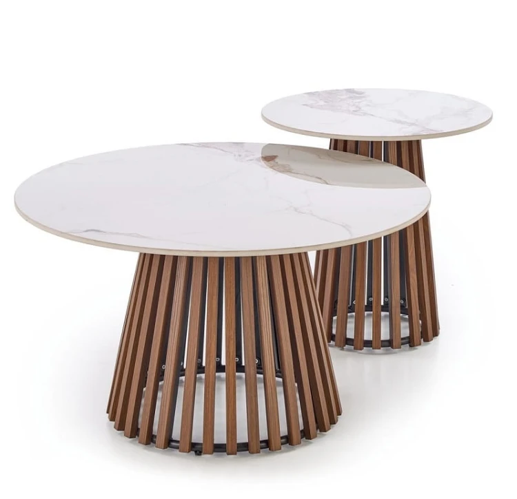 ława-w-zestawie-z-mniejszym-stolikiem