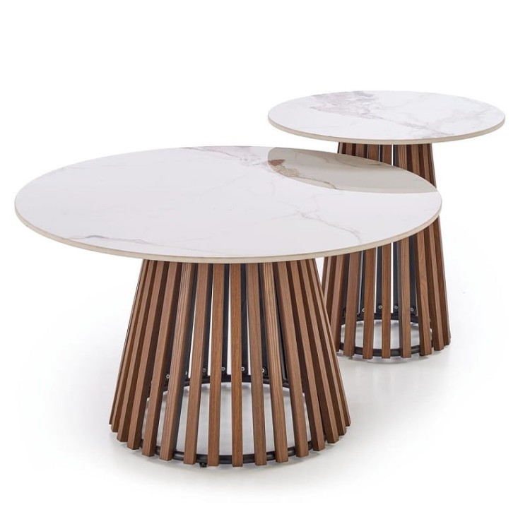 ława-w-zestawie-z-mniejszym-stolikiem