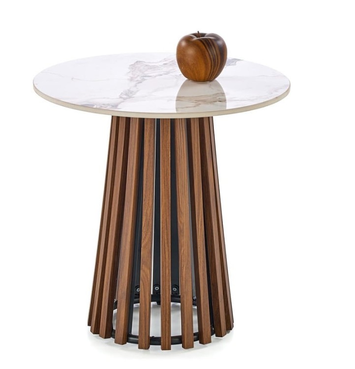 okrągły-stolik-nocny-boho