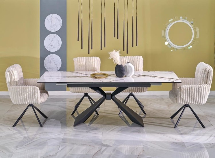 krzesła-w-aranżacji-ze-stołem