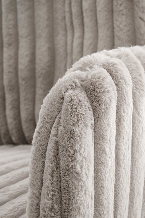 miękka-tkanina-tapicerowanego-krzesła