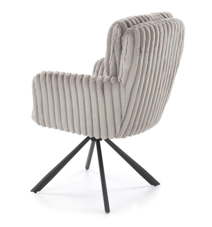 tył-szarego-krzesła