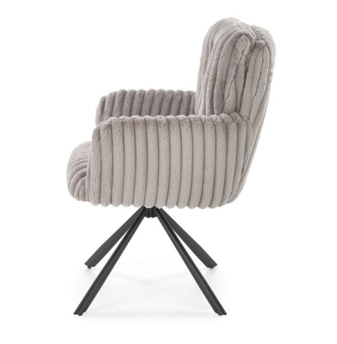 widok-z-boku-na-fotel-do-jadalni