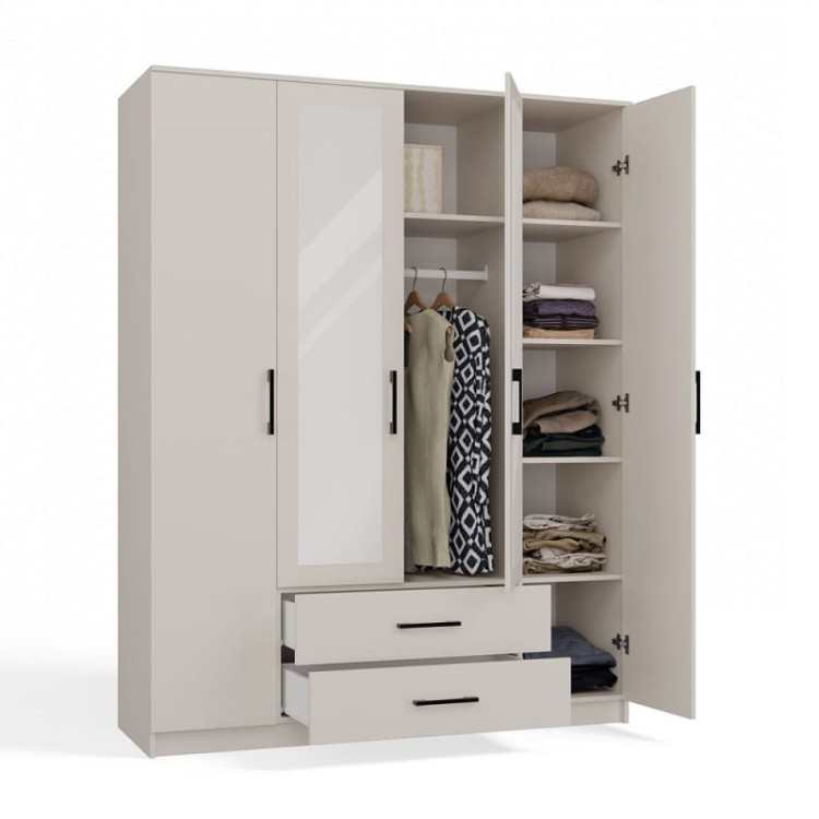 duża-szafa-na-ubrania-kaszmir