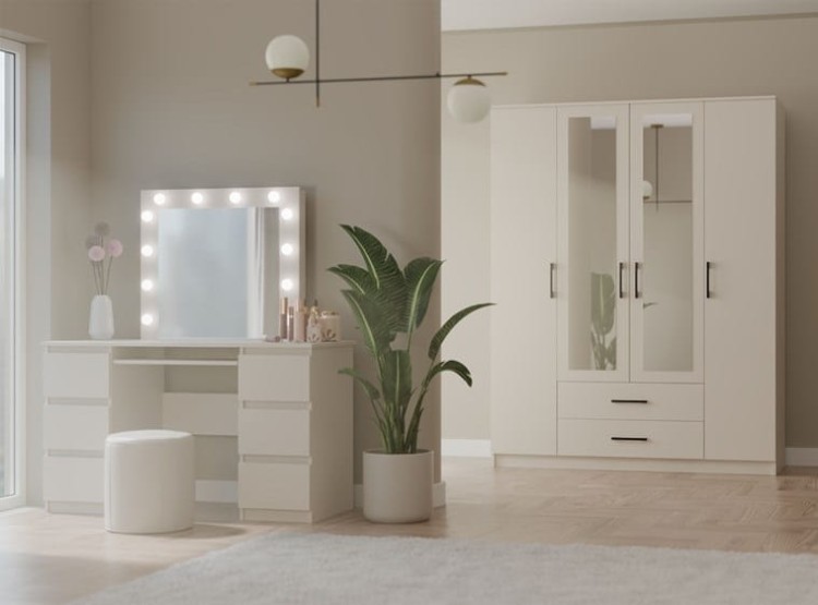 szafa-w-aranżacji-z-innymi-meblami-kaszmir