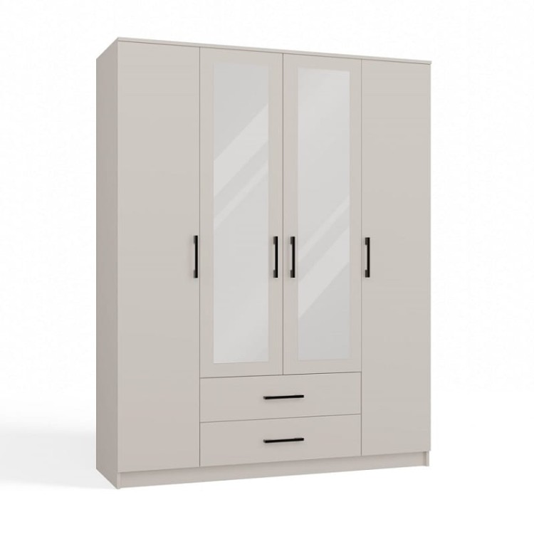 szeroka-szafa-z-lustrami-do-sypialni