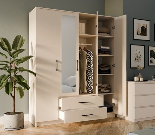 szeroka-szafa-z-lustrem