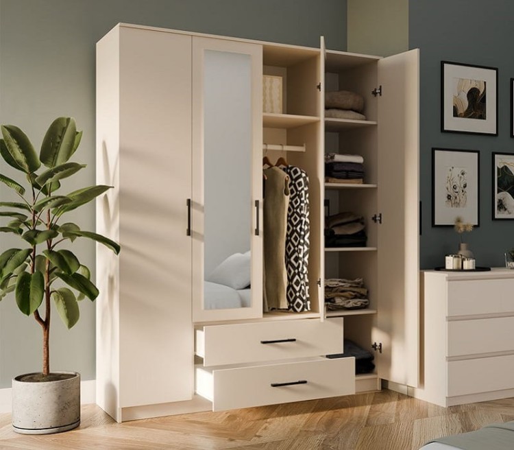 szeroka-szafa-z-lustrem