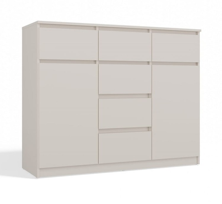 komoda-z-szufladami-i-półkami-kaszmir