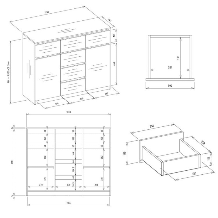 szczegółowe-wymiary-komody