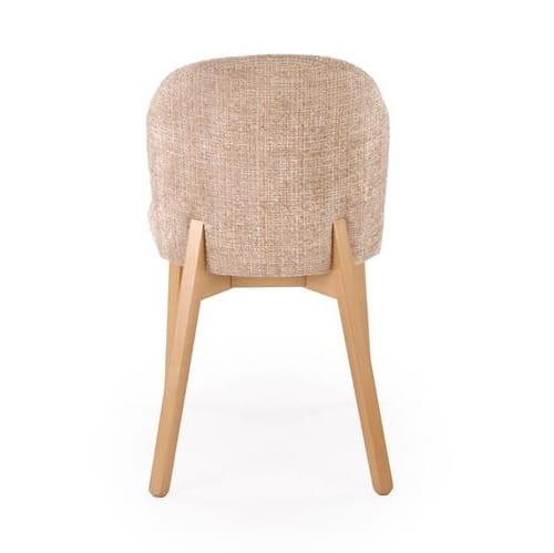 tył-beżowego-krzesła