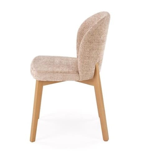 widok-z-boku-na-beżowe-krzesło