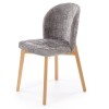 szare-krzesł-do-jadalni