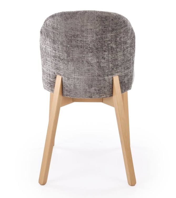 tył-drewnianego-krzesła-loft