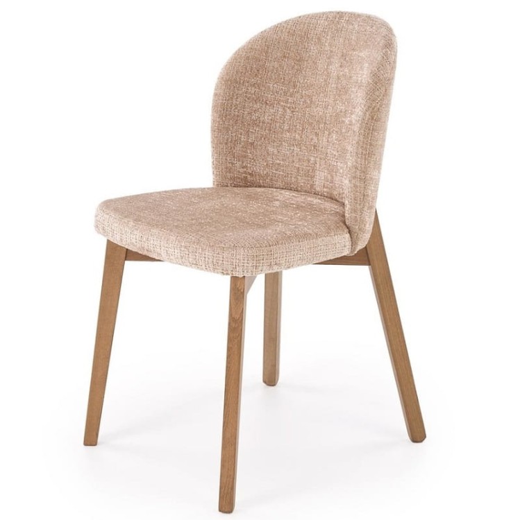 beżowe-krzesło-z-nogami-orzech