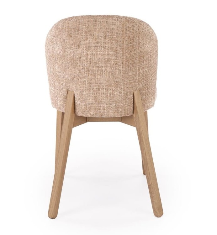 tył-krzesła-z-beżową-tapicerką