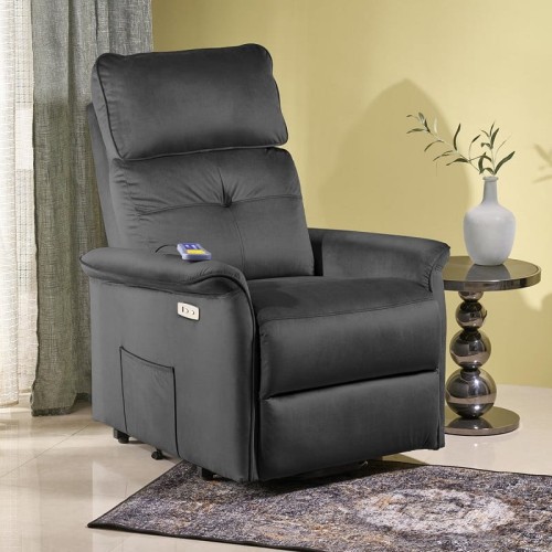 czarny-fotel-wypoczynkowy-z-masażem