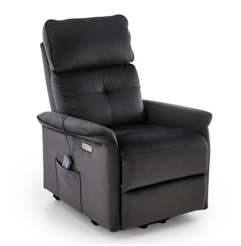 fotel-rozkładany-do-salonu