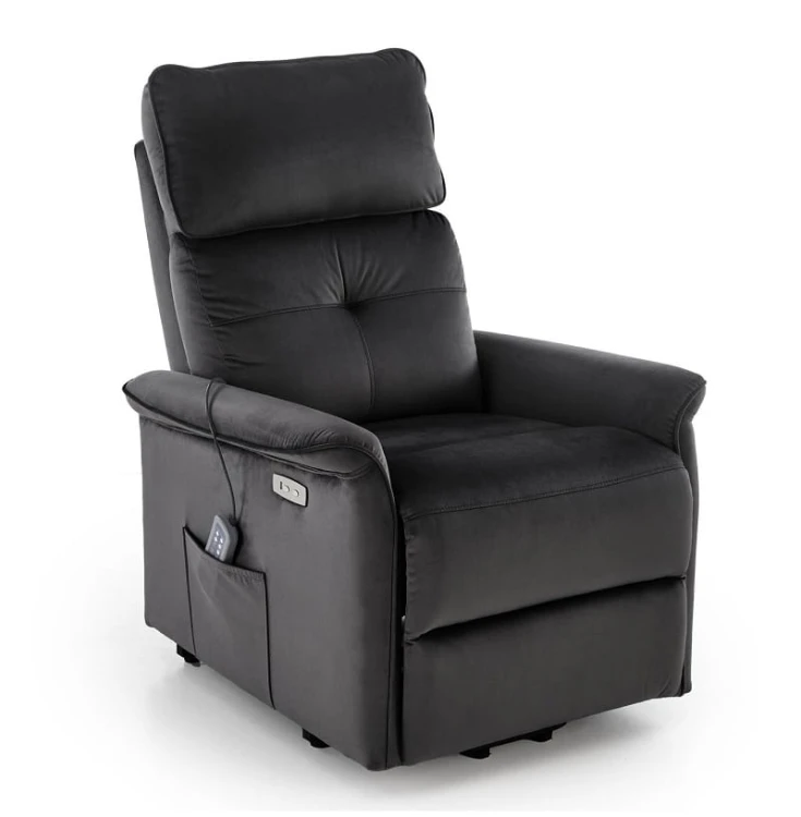 fotel-rozkładany-do-salonu