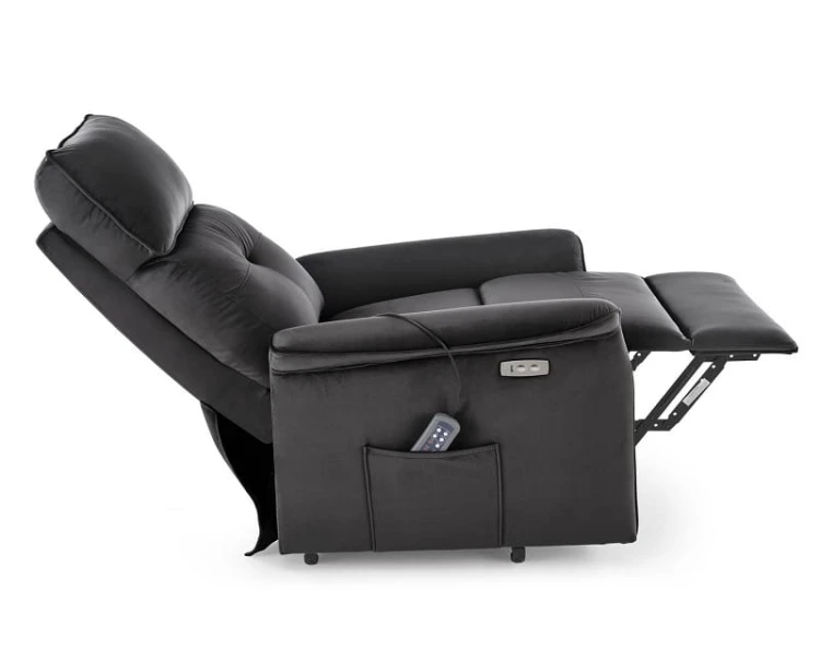 fotel-w-wersji-rozłożonej