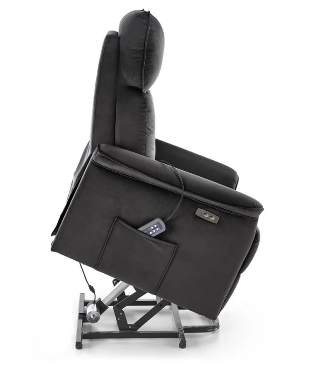 funkcja-pionizacji-w-fotelu