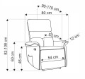szczegółowe-wymiary-fotela