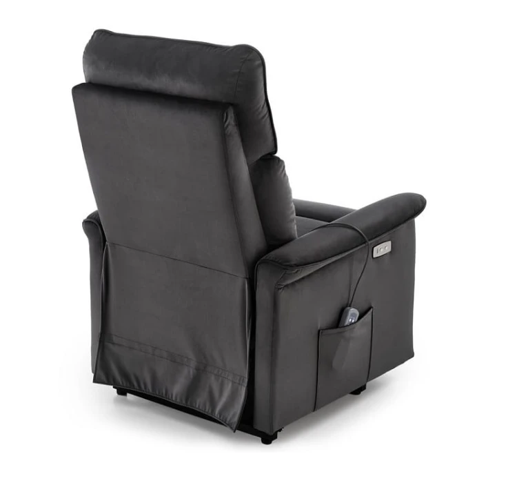 tył-fotela-z-funkcją-masażu