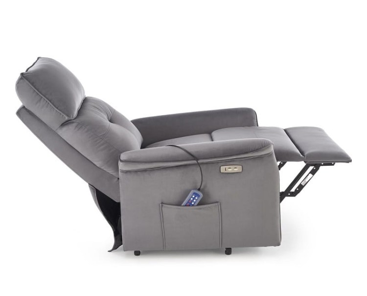 fotel-w-wersji-rozłożonej