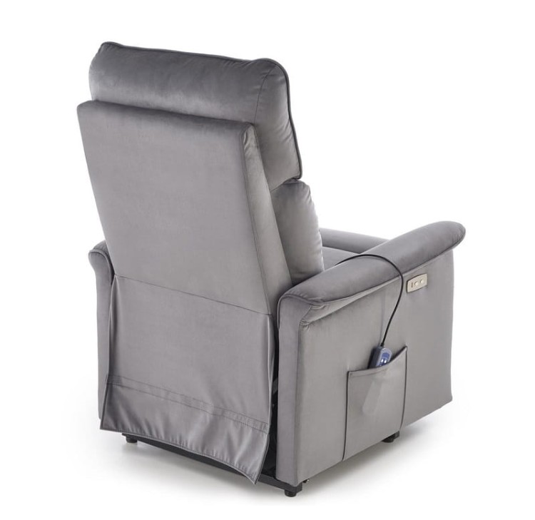 tył-fotela-z-funkcją-masażu