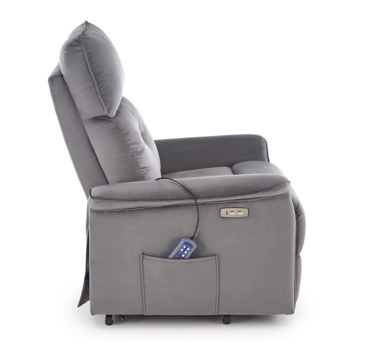 widok-z-boku-na-fotel-z-funkcją-masażu