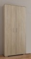 Szafa-dwudrzwiowa-pelna.jpg