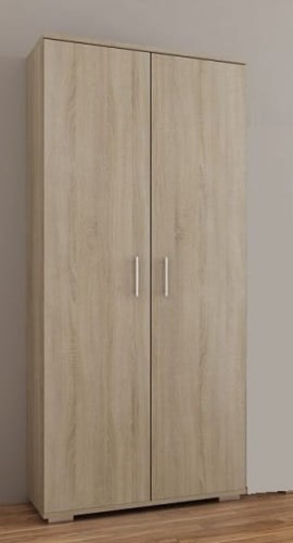 Szafa-dwudrzwiowa-pelna.jpg